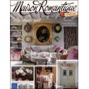 MAISON ROMANTIQUE |Premier Numéro