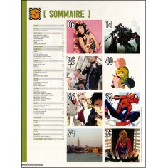 KULTUR POP |Premier Numéro 2