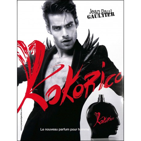 THE GOOD LIFE |Premier Numéro