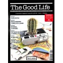 THE GOOD LIFE |Premier Numéro