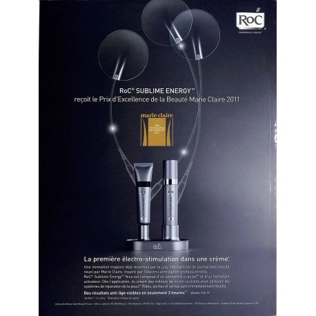 FEMME MAJUSCULE |Premier Numéro