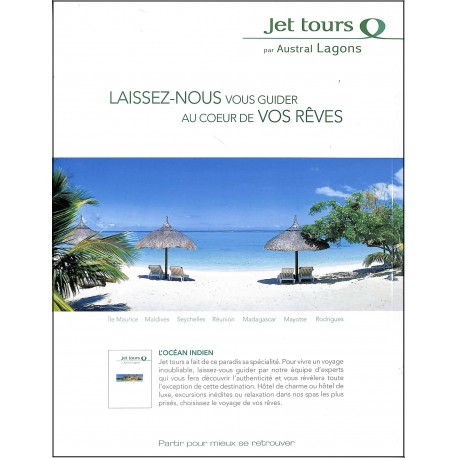 HORIZONS MONDE |Premier Numéro