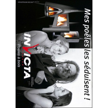 MAISON JARDIN & Décoration |Premier Numéro