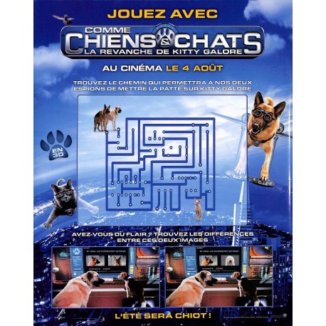 Télé Star Jeux Expert |Premier Numéro