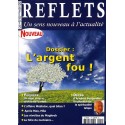 REFLETS |Premier Numéro