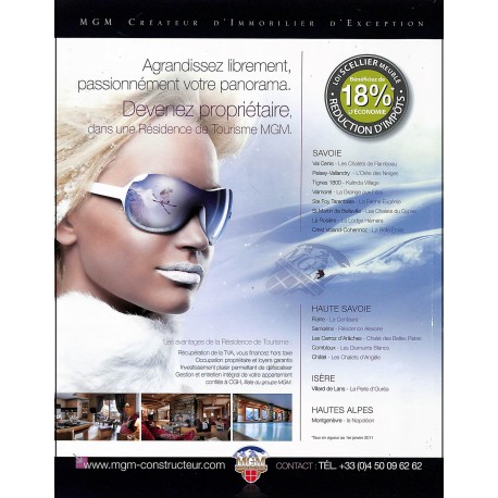 Spécial FRANCE |Premier Numéro