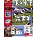 Spécial FRANCE |Premier Numéro