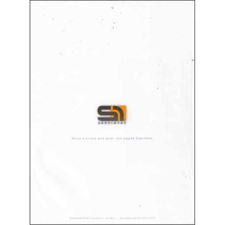 ICARE mag |Premier Numéro