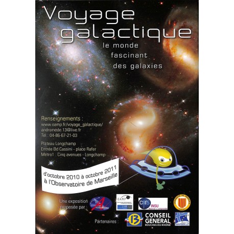 ESPACE & exploration |Premier Numéro