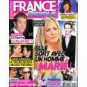 FRANCE people |Premier Numéro