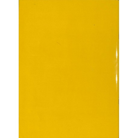 SAGA STORY |Premier Numéro