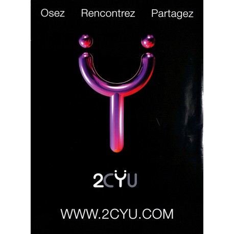 FRANCE STARS |Premier Numéro