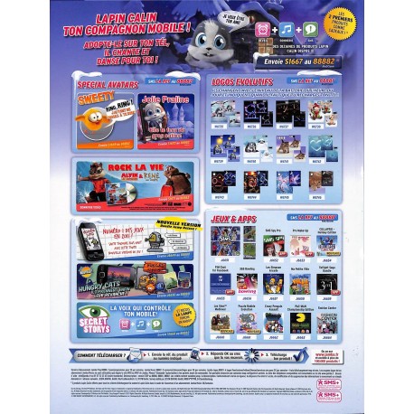 Parlons Santé |Premier Numéro