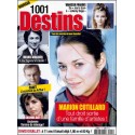 1001 Destins |Premier Numéro