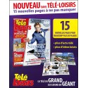 Plus belle la vie le magazine |Premier Numéro