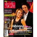 Plus belle la vie le magazine |Premier Numéro