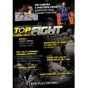 TOP FIGHT |Premier Numéro