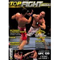 TOP FIGHT |Premier Numéro