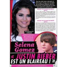 Star |Premier Numéro 2