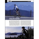 GUIDE VELO MAGAZINE |Premier Numéro