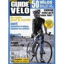GUIDE VELO MAGAZINE |Premier Numéro