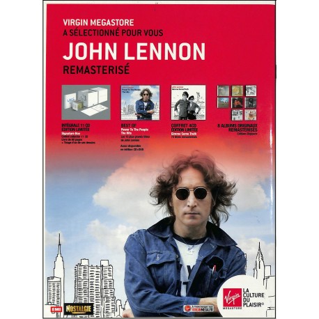 SAGA MUSIC |Premier Numéro