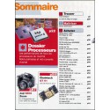 Hardware magazine |Premier Numéro