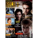GOLD + |Premier Numéro