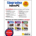 PC ACHAT ATELIERS PRATIQUES |Premier Numéro