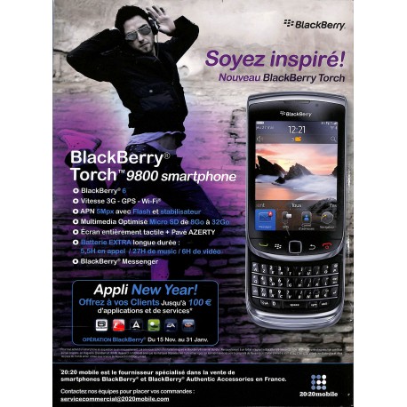 PHONE IMAG APPLICATIONS |Premier Numéro