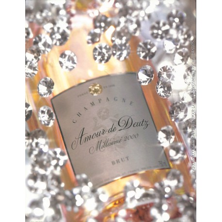 LE MONDE DE L'ART |Premier Numéro