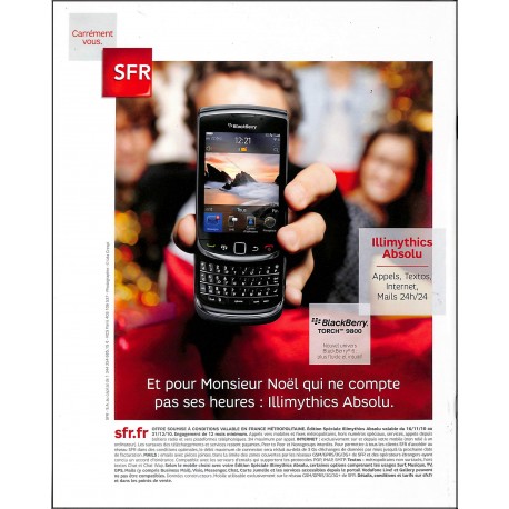 MEMO |Premier Numéro