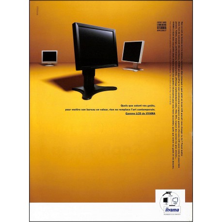 Hardware magazine |Premier Numéro