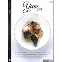YAM |Premier Numéro