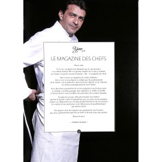 YAM |Premier Numéro 2