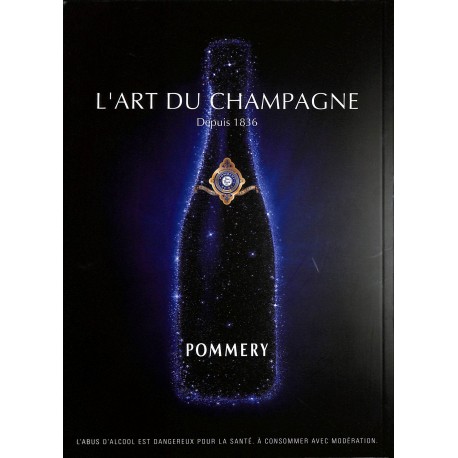 YAM |Premier Numéro