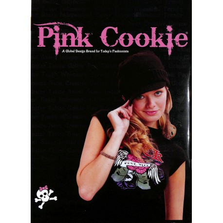 Alternateen |Premier Numéro