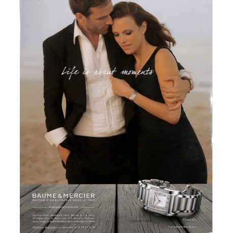 Inspirations plurielles |Premier Numéro