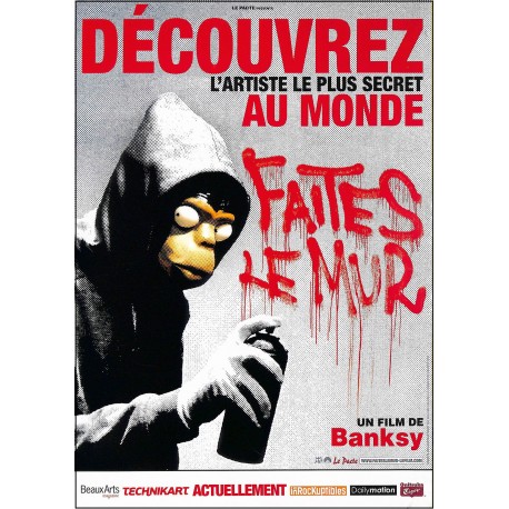 PARIS TONKAR |Premier Numéro