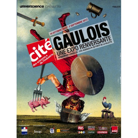 LE MONDE DES SCIENCES |Premier Numéro