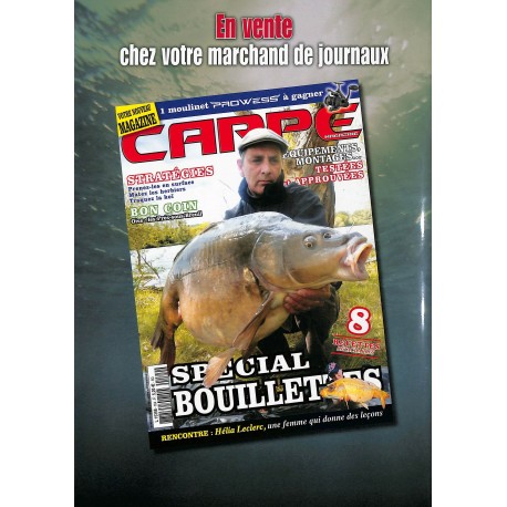 TRACTEURS revue |Premier Numéro