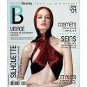 PERFECT BEAUTY |Premier Numéro