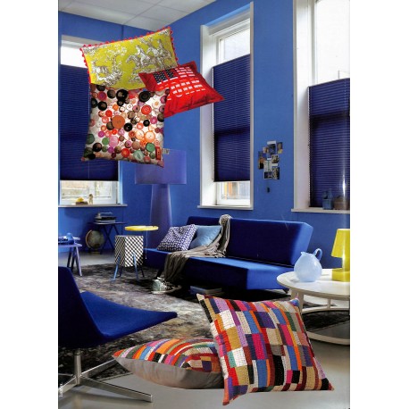 MAISON FACILE |Premier Numéro