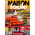 MAISON FACILE |Premier Numéro