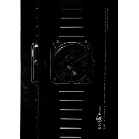 LES PETROLEUSES |Premier Numéro