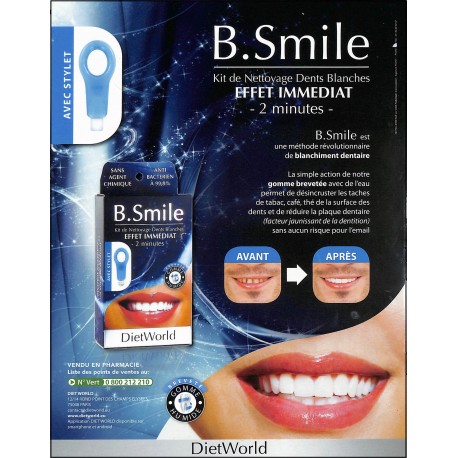 Jour de FRANCE |Premier Numéro