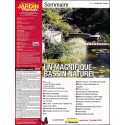 JARDIN & TRAVAUX |Premier Numéro