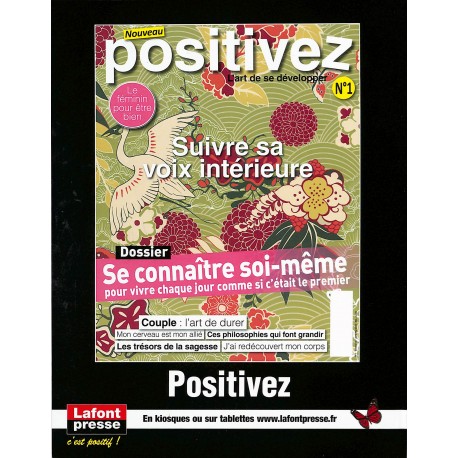 JARDIN & TRAVAUX |Premier Numéro