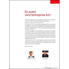 I-PETITE ENTREPRISE |Premier Numéro 2
