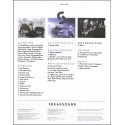 FREAKSOUND |Premier Numéro